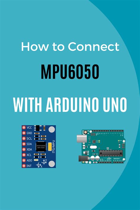 arduino write on nfc tags